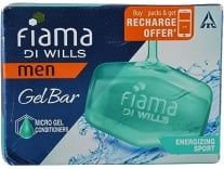 Beauty upto 54% off starting From Rs.64