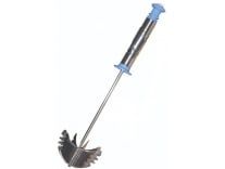 BigPlayer Lightweight Stainless Steel Spring Hand Beater – Efficient Hand Blender for Kitchen Use Rs. 69