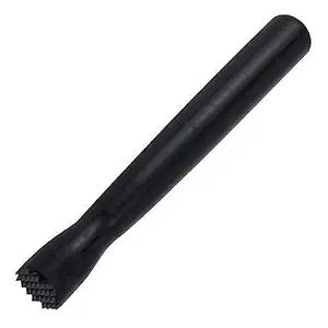 Dynore Bar Muddler with Tenderizer head for cocktails and Mocktails Rs. 79