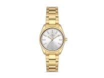 Ferro Analog Silver Dial Women’s Watch-F21161A-B Rs. 1349