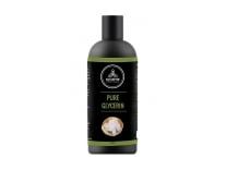 Naturevibe Botanicals Glycerine – 200gm Rs. 190