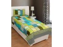 Panipat Textile Hub Bedsheets upto 79% off starting From Rs.199