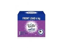 Amazon Brand – Presto! Matic Front Load Detergent Powder – 4 kg Rs. 499