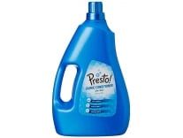 [Apply ₹19 Coupon] Amazon Brand – Presto! Morning Dew Fabric Conditioner – 2 L Rs. 280