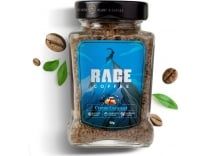 Rage Coffee Powder upto 62% off starting From Rs.188