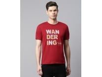 ROXTAR Tshirts upto 60% off starting From Rs.80
