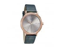 Sonata Sleek Analog Grey Dial Men’s Watch-NN7131WL02/NP7131WL02 Rs. 1212