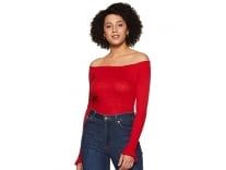 Sugr Women Polo Rs. 189
