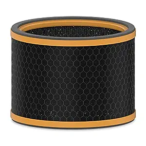 TruSens Z-2000 DuPont Specialty Filter Carbon (Odor & VOC) Rs.649