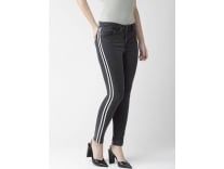 [Many Option] Women Jeans upto 83% off starting From Rs.284