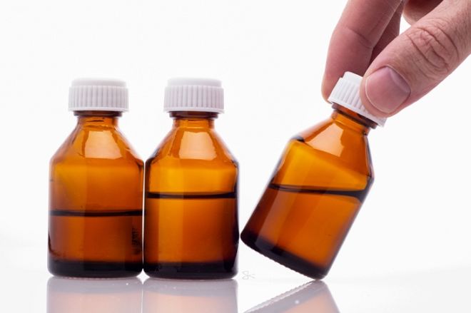 7 Useful Home Remedies For Your Dogs