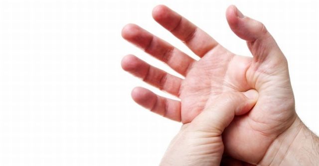 8 Easy Exercises That Can Improve Blood Flow In Your Body