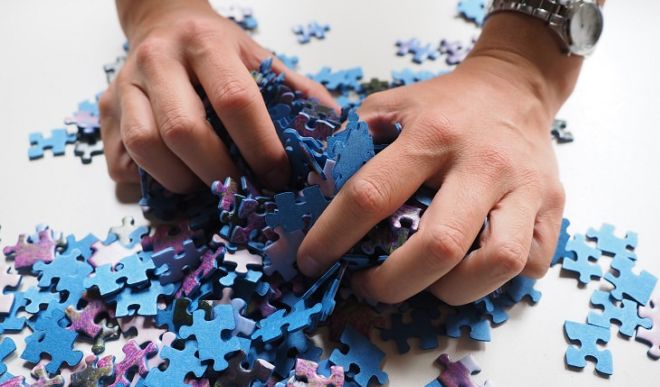 13 General Causes Of Memory Loss In Humans