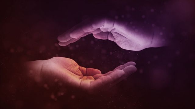 10 Things No One Can Take Away From You In Life