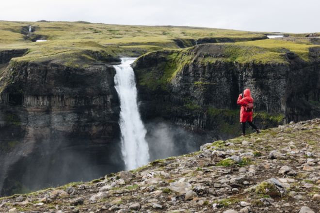 9 Famous Tourist Destinations That Are Set To Re-Open Soon After Lockdown