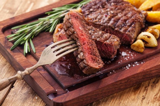 8 Strangest Allergies That Actually Exist