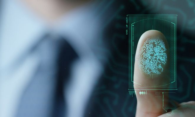 Top 8 Biggest Mysteries About The Human Body You Need To Know