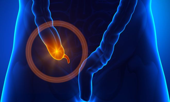 Top 8 Biggest Mysteries About The Human Body You Need To Know