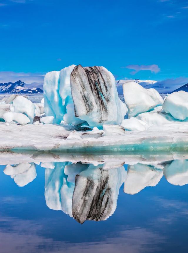 10 Incredible Natural Wonders Around The World
