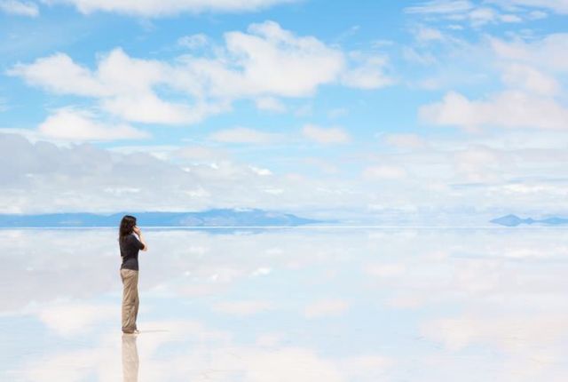 10 Incredible Natural Wonders Around The World