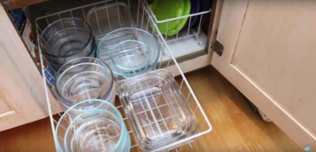 16 Home Organizing Tricks You Must Use In Real Life