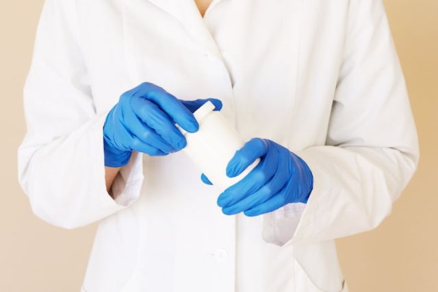 12 True Facts That Are Too Hard To Believe