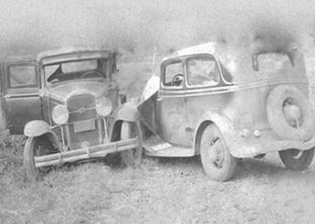 12 True Facts That Are Too Hard To Believe